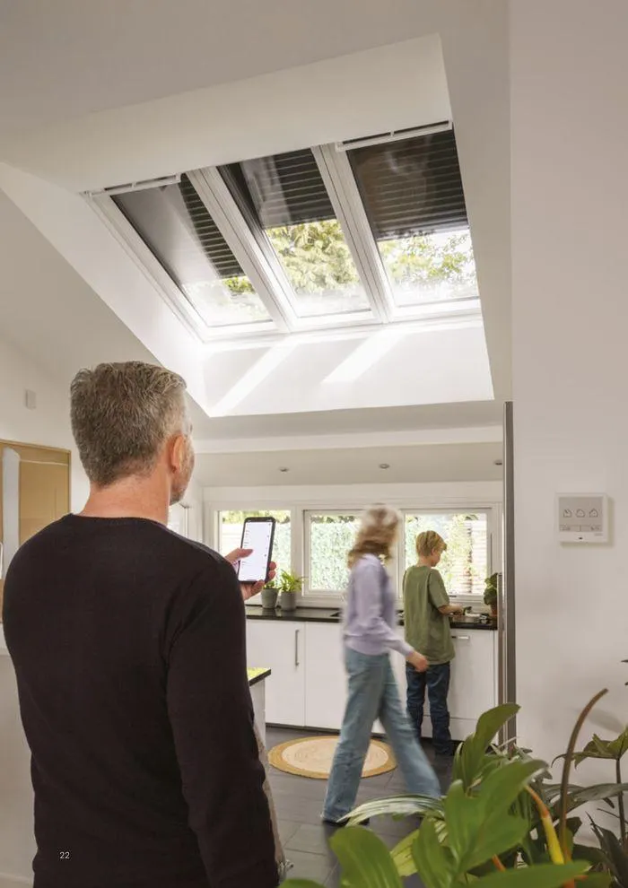 Product Catalogue 2024 from 2 April to 31 December 2024 - Catalogue Page 22