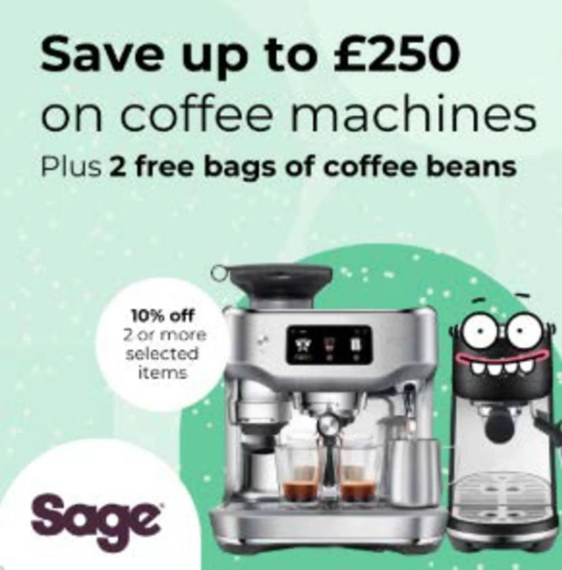 Hughes leaflet from 3 December to 18 December 2025 - Catalogue Page 3