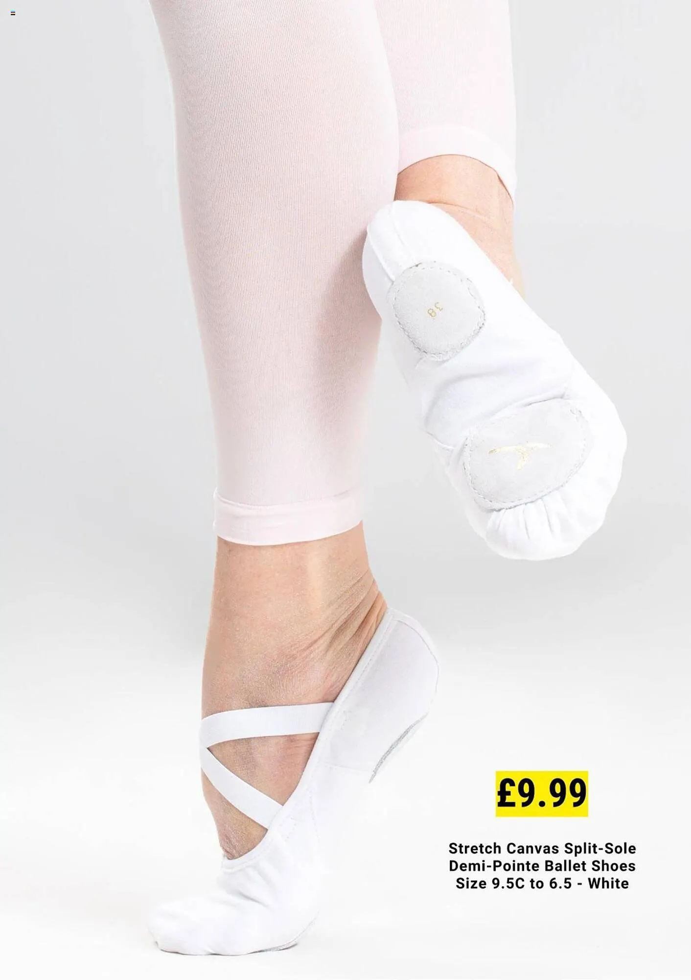 Decathlon Weekly Offers from 21 August to 21 September 2023 - Catalogue Page 15