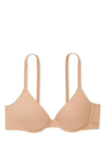 Wear Everywhere Micro Bra