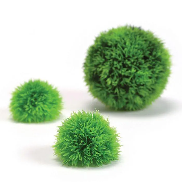 BiOrb Aquatic Topiary x3