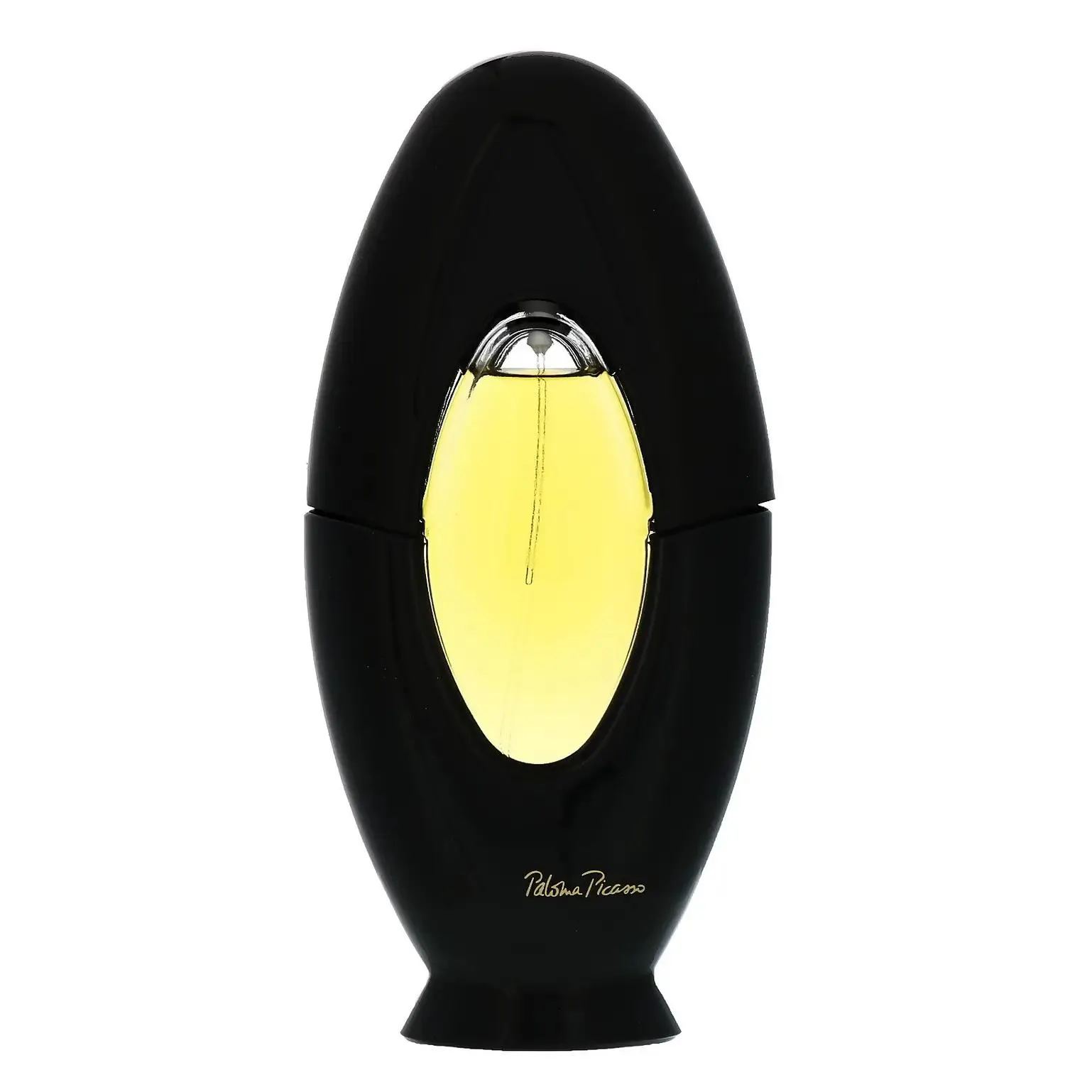 Paloma Picasso Paloma Picasso Eau de Parfum Spray 100ml