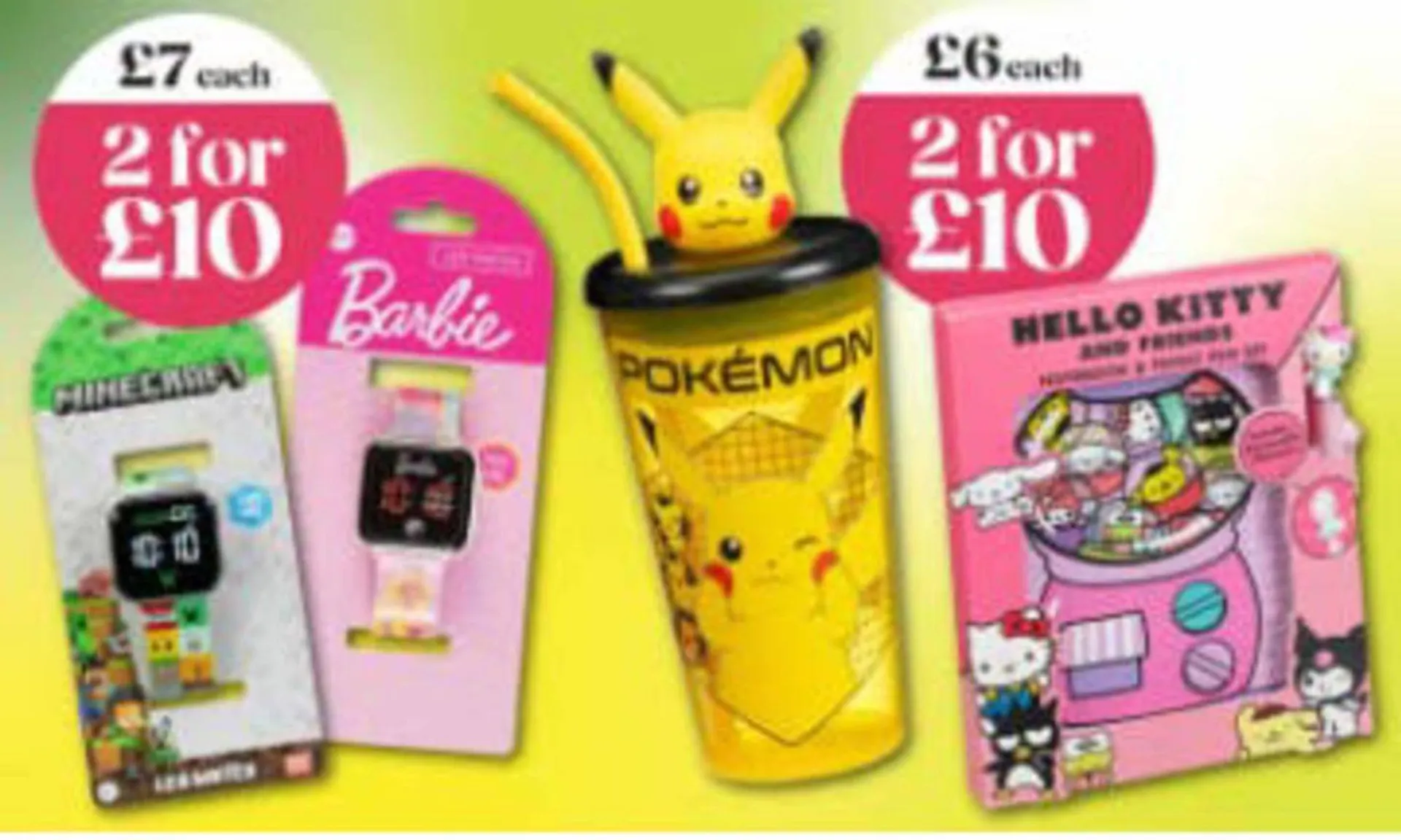 B&M Stores leaflet from 17 December to 21 December 2025 - Catalogue Page 8