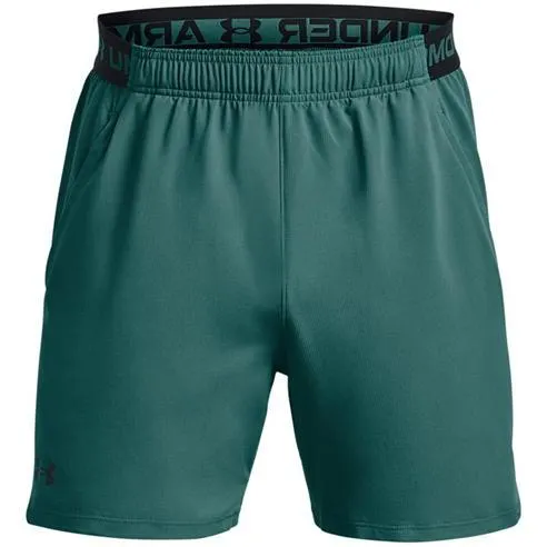 Woven Shorts Mens