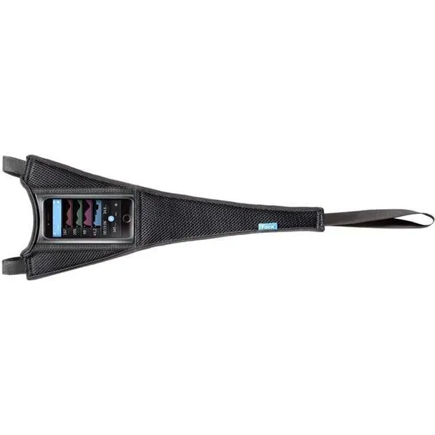 Sweat Cover For Smartphone