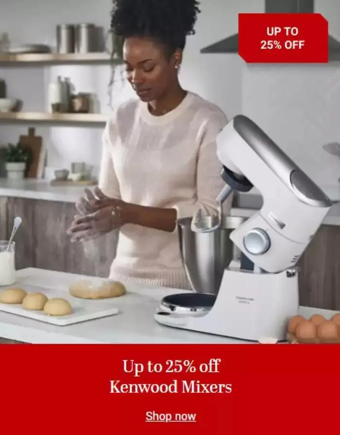 Offers from 24 January to 7 February 2025 - Catalogue Page 4