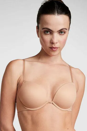Wear Everywhere Wear Everywhere Super Push-Up Bra