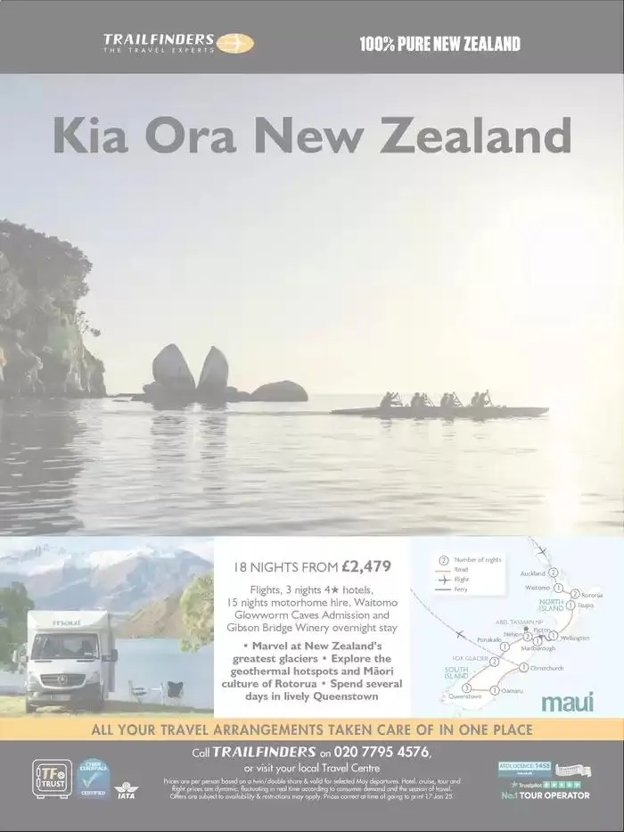 Food March 2025 from 27 February to 31 March 2025 - Catalogue Page 62