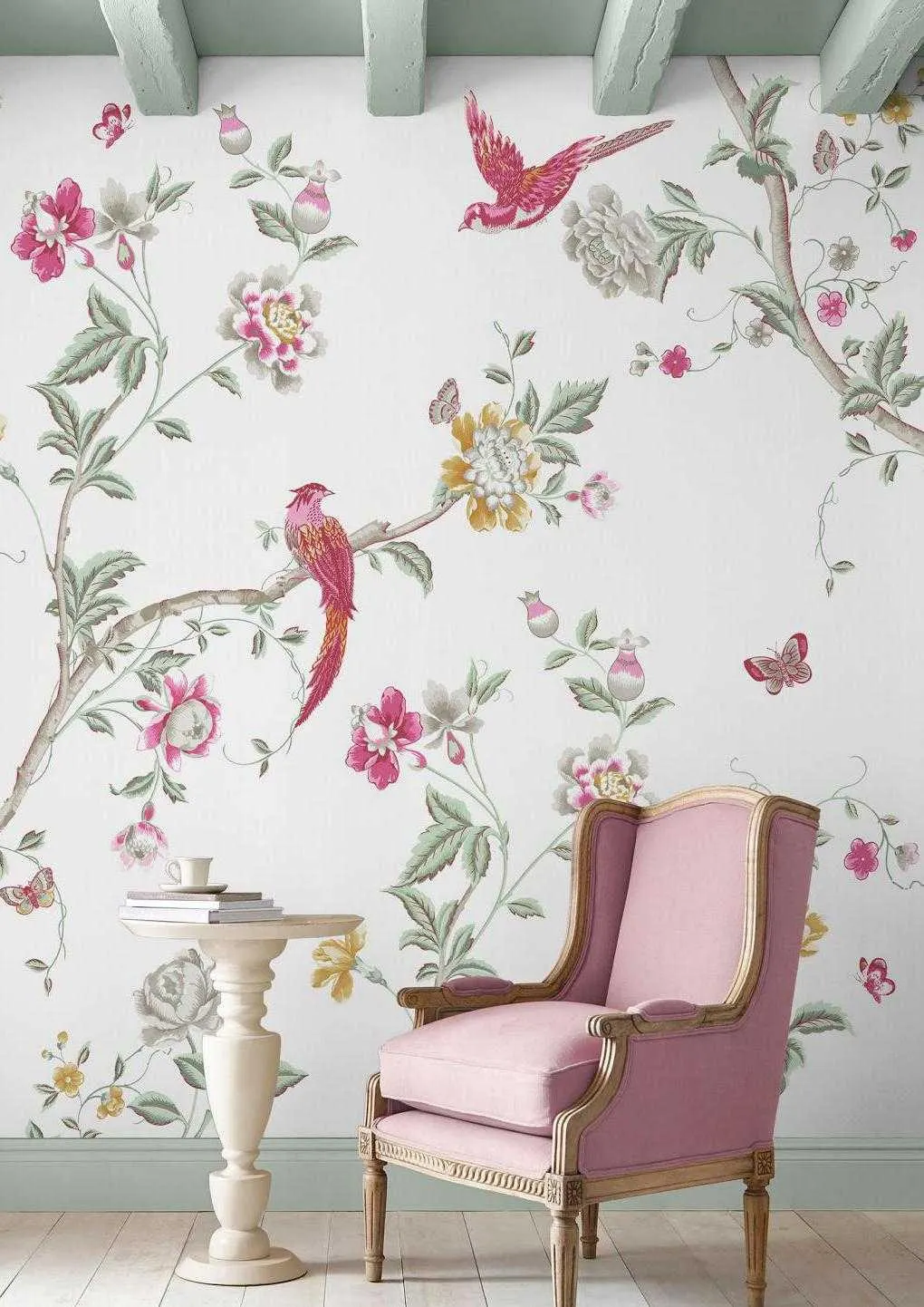 Laura Ashley Weekly Offers from 28 April to 31 August 2023 - Catalogue Page 5