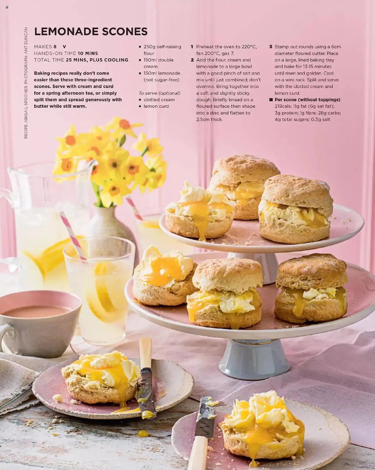 Sainsbury's leaflet from 31 March to 31 December 2025 - Catalogue Page 47