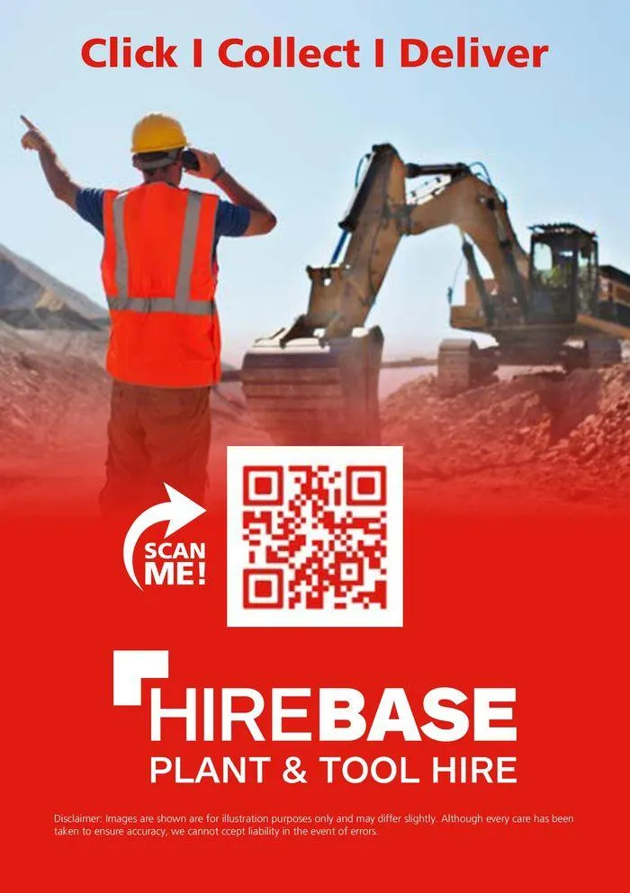 Hire Guide from 1 July to 31 December 2024 - Catalogue Page 188