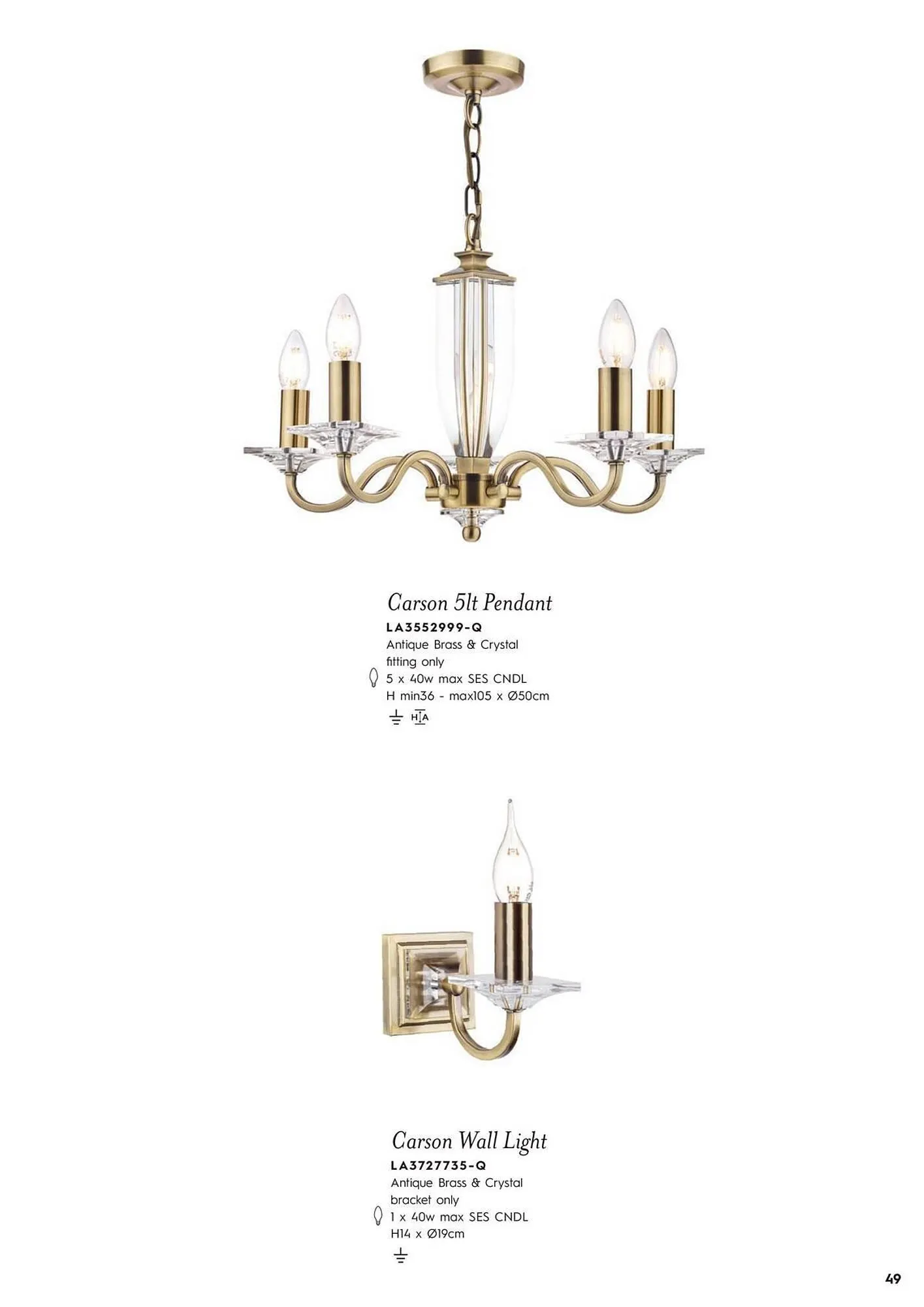 Laura Ashley catalogue from 30 September to 31 December 2025 - Catalogue Page 51