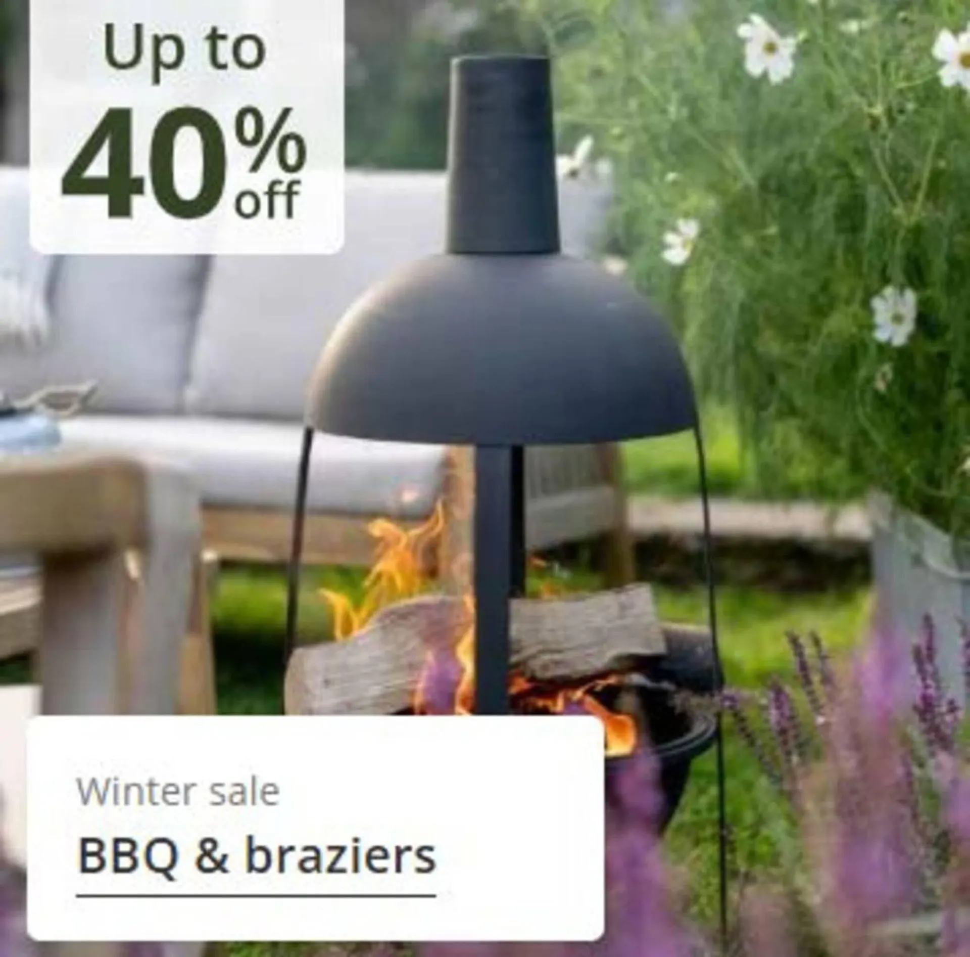 Crocus leaflet from 24 December to 8 January 2026 - Catalogue Page 13