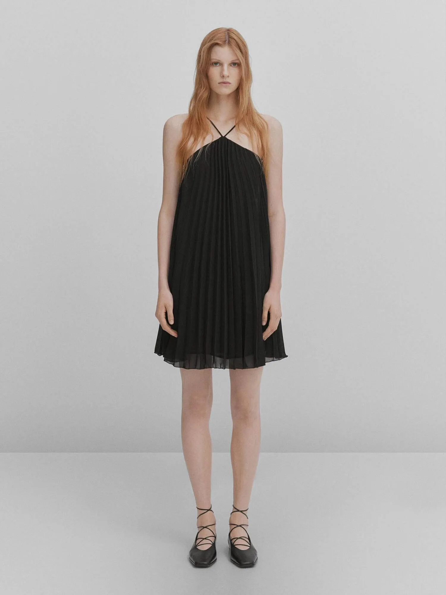 Massimo Dutti Kundeavis fra 21. september til 2. november 2023 - kundeavisside 6