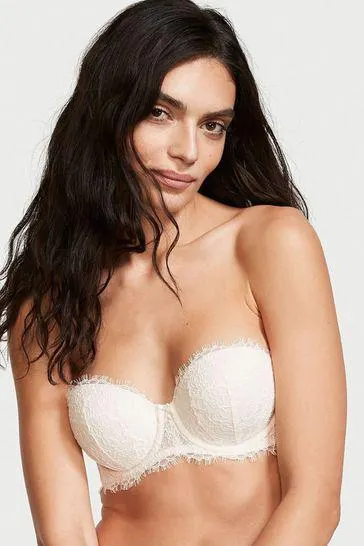 Dream Angels Bra