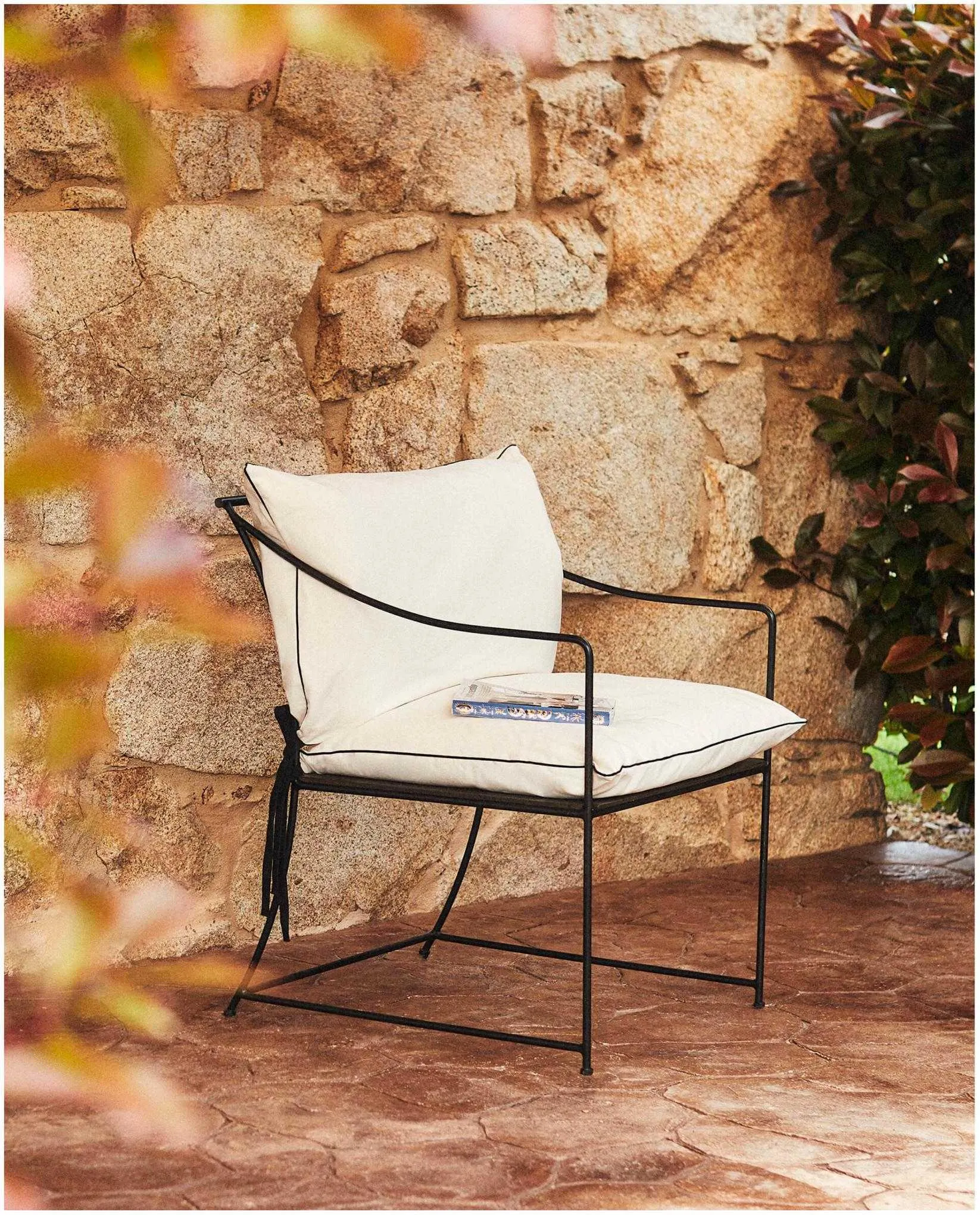 ZARA Home Weekly Offers from 30 June to 14 August 2023 - Catalogue Page 6