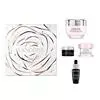 Lancôme Hydra Zen Cream Gift Set