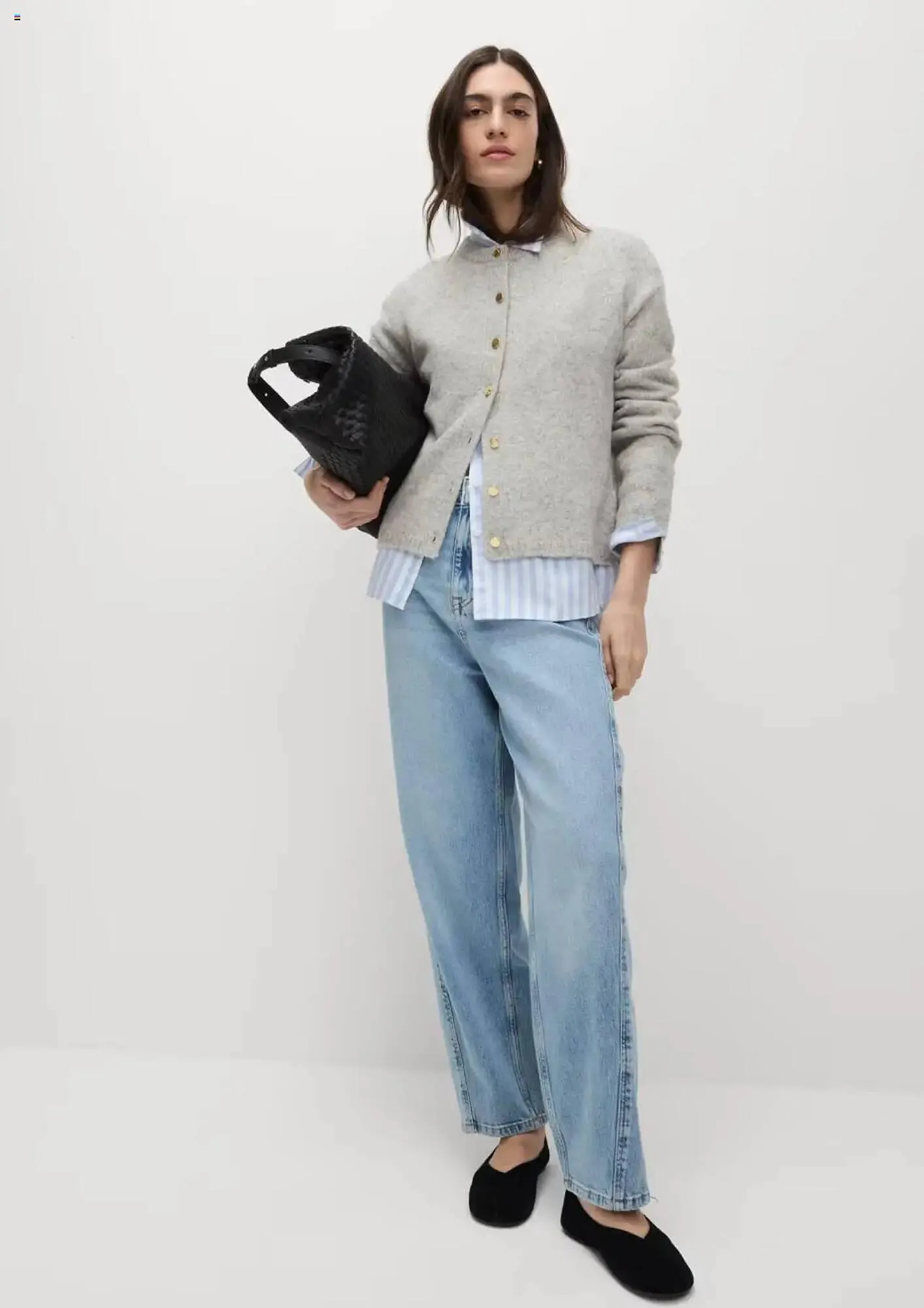 Marks & Spencer leaflet from 1 February to 28 February 2025 - Catalogue Page 13