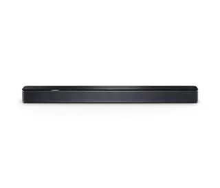 Bose Smart Soundbar 300