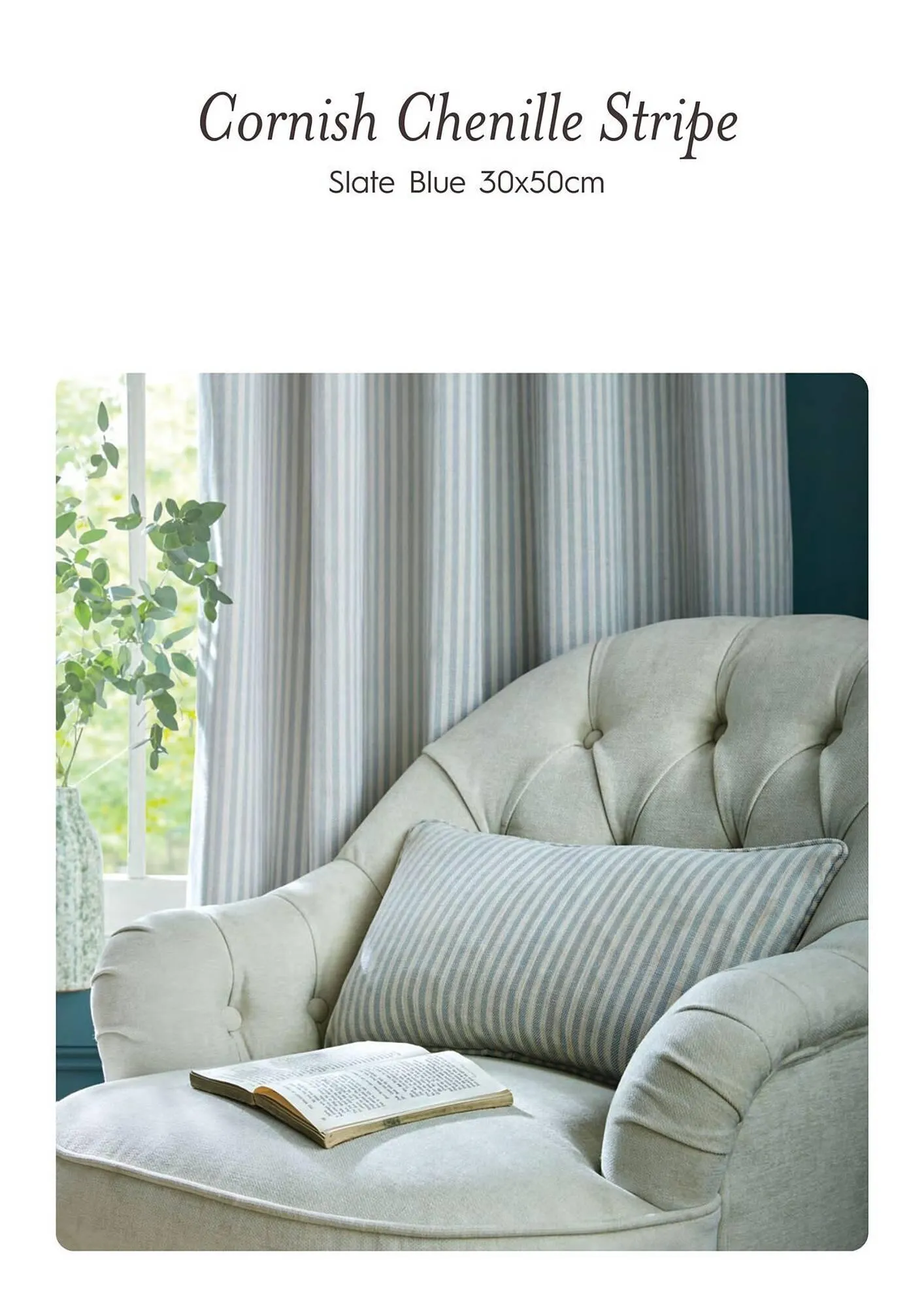 Laura Ashley catalogue from 30 September to 31 December 2025 - Catalogue Page 57