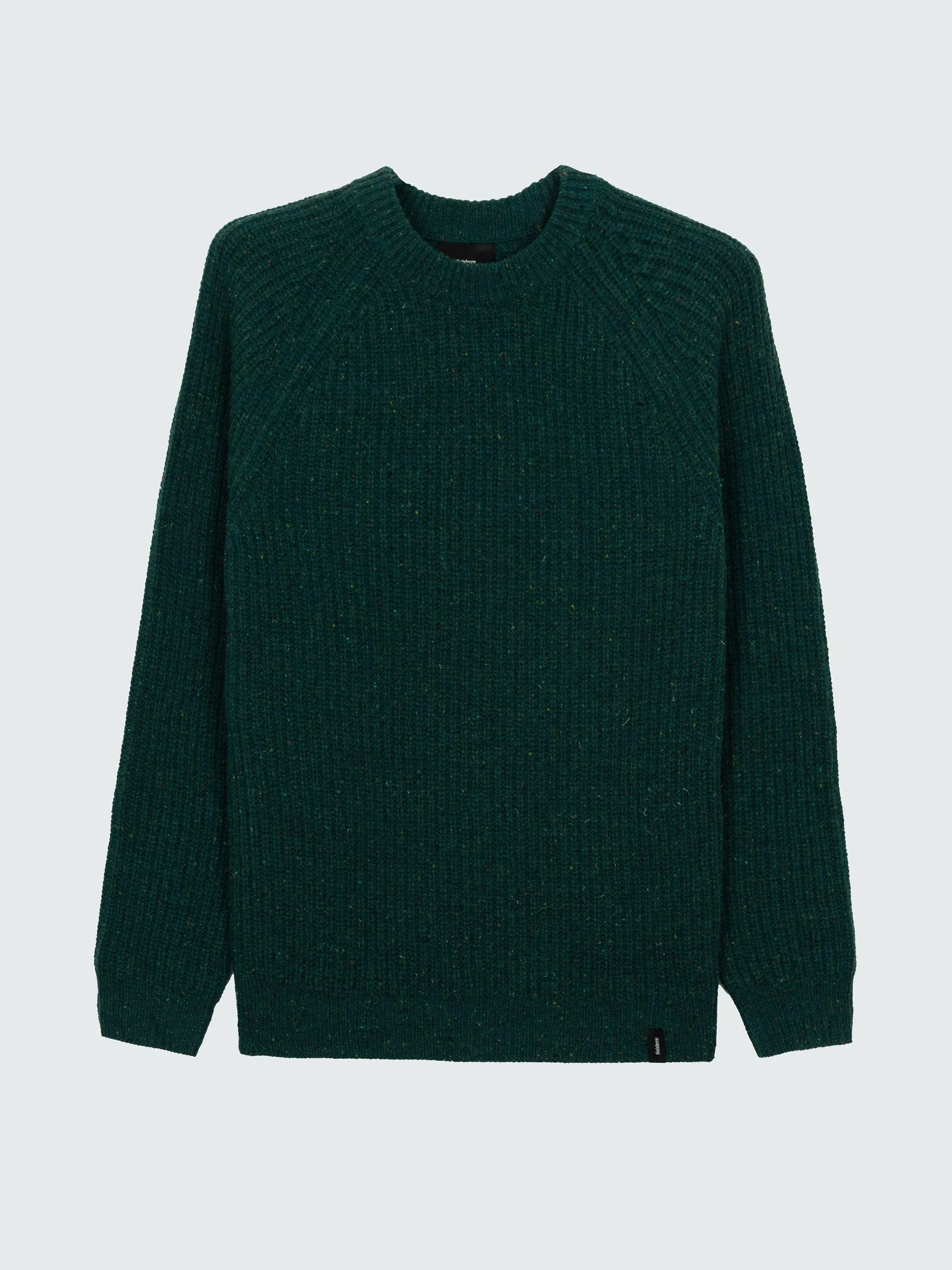 Men's Mora Knit Jumper