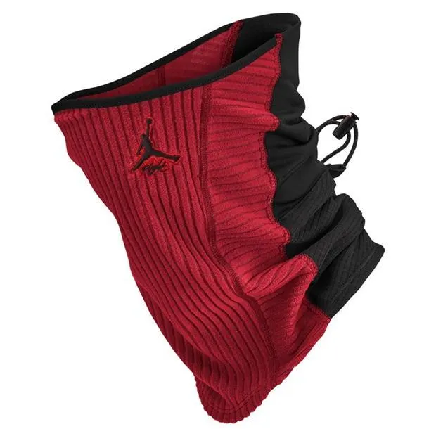 Jordan Hype Neckwarmer