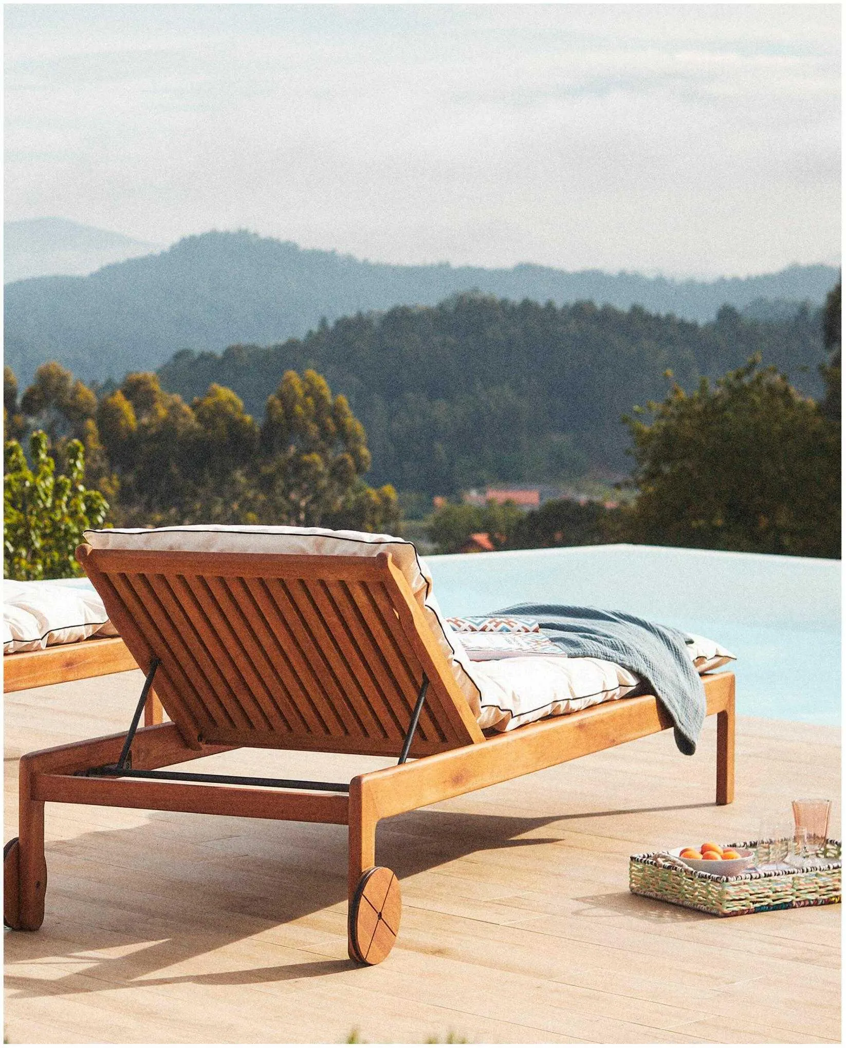 ZARA Home Weekly Offers from 30 June to 14 August 2023 - Catalogue Page 2