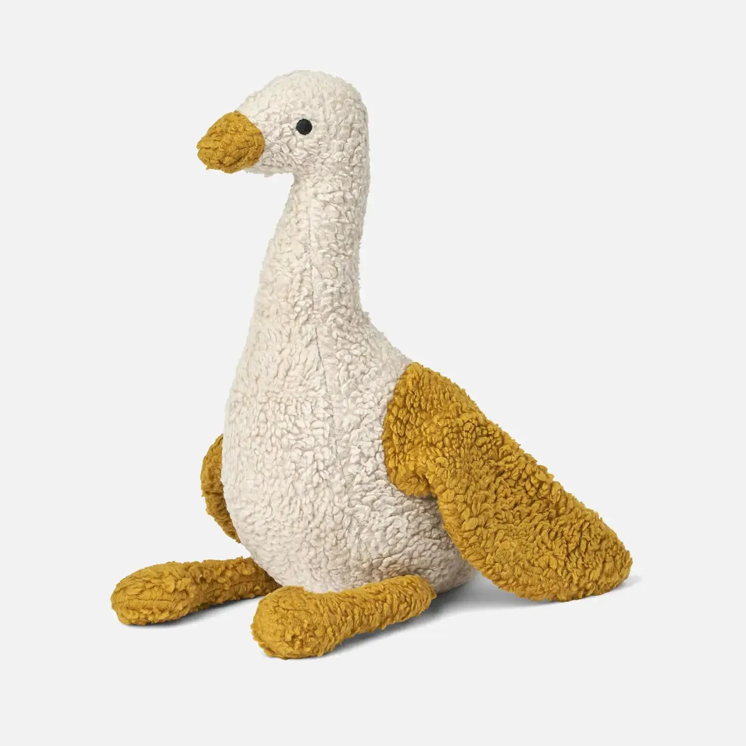 Liewood Bernhard Teddy