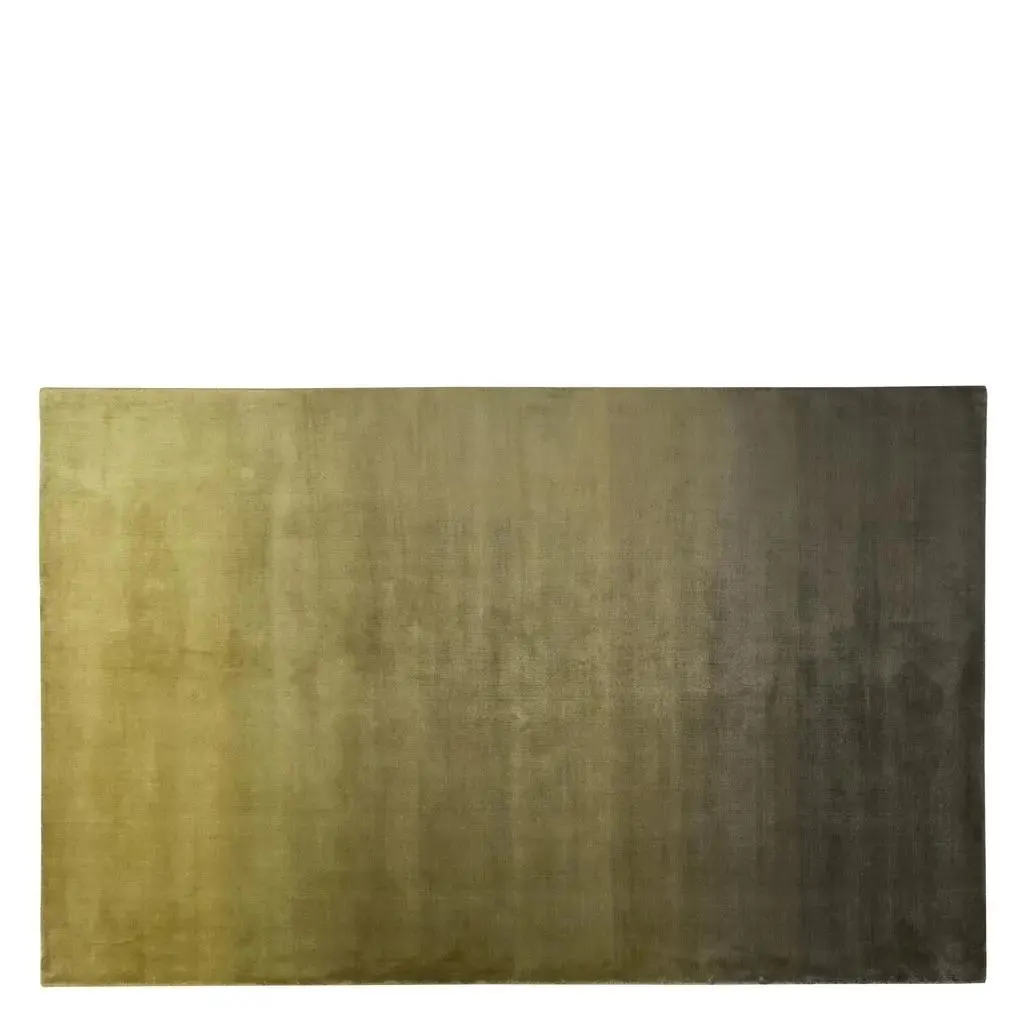 Eberson Moss Rug