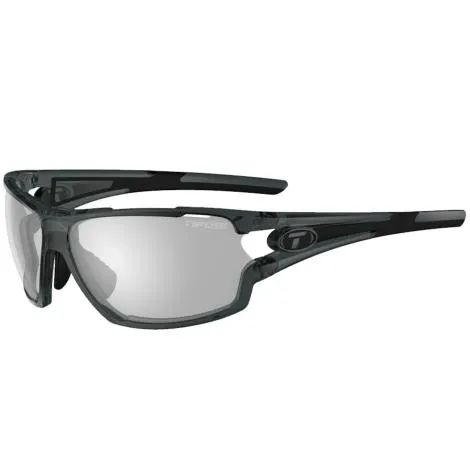 Tifosi Amok Single Lens Sunglasses