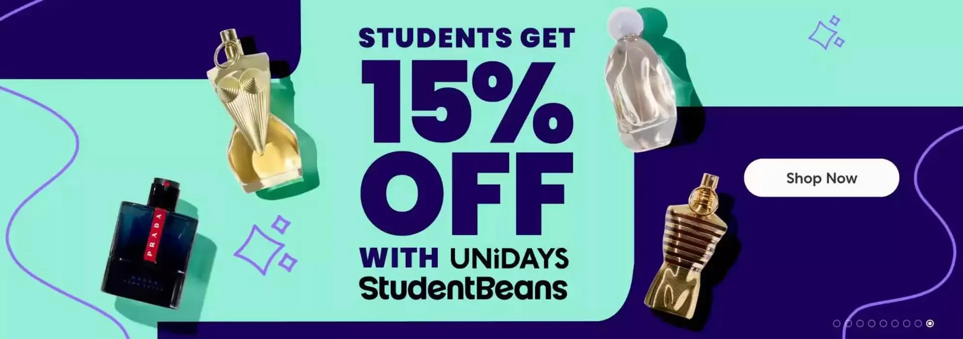 An Extra 20% Off from 26 September to 10 October 2024 - Catalogue Page 2