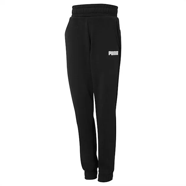 Essentials Youth Sweatpants