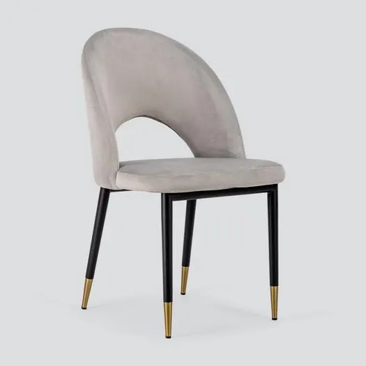 Comida Dining Chair