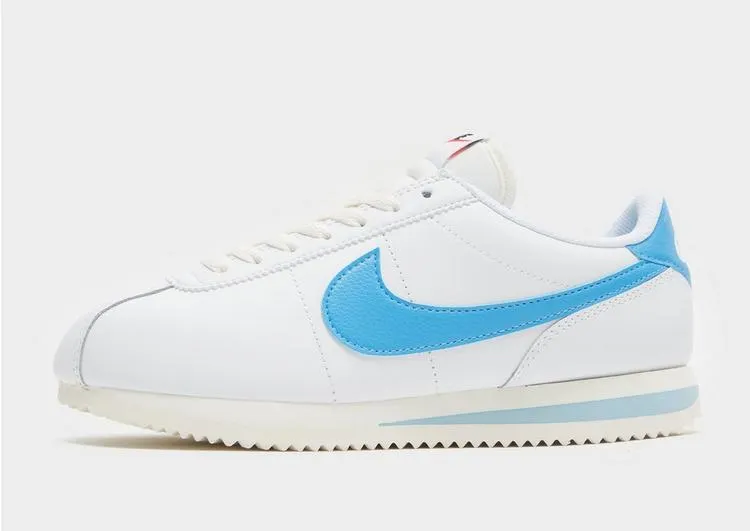 Nike Cortez Women's
