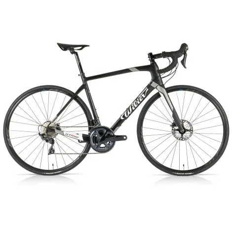 Wilier GTR Team Disc Ultegra Road Bike