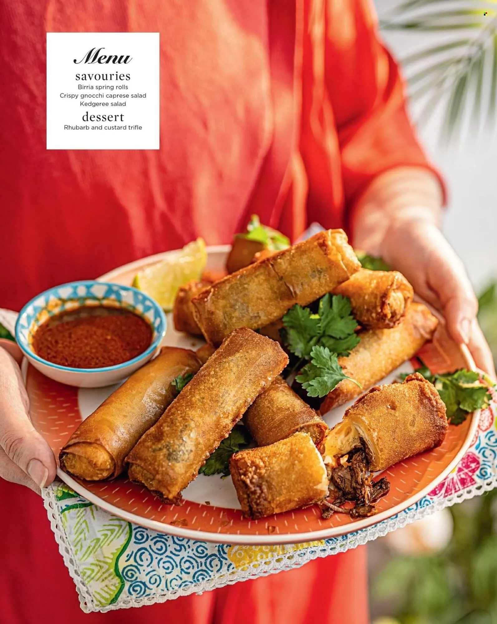 Sainsbury's leaflet from 1 August to 31 August 2025 - Catalogue Page 66