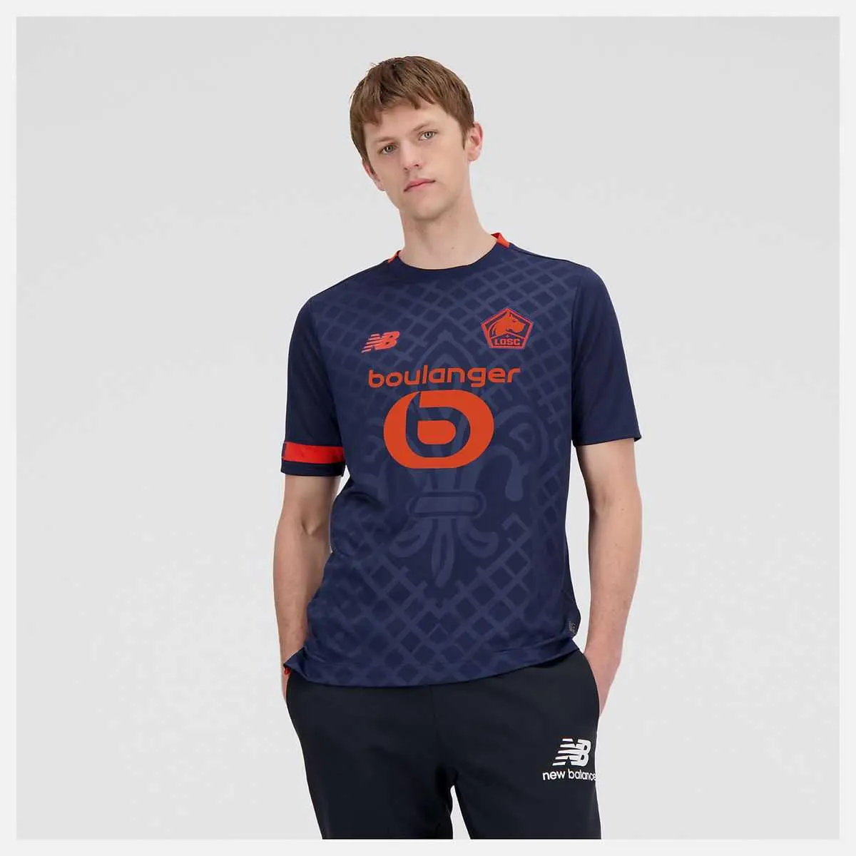 New Balance Catalog from 29 September to 30 November 2023 - Catalogue Page 6