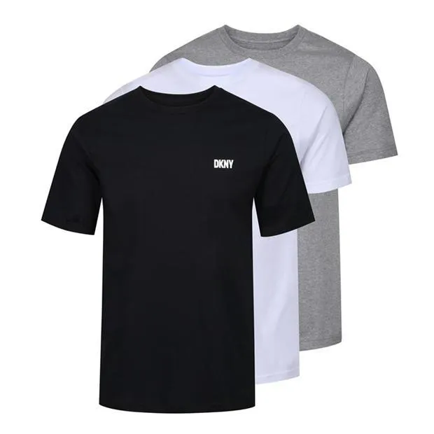 Pack of Men's T-Shirts