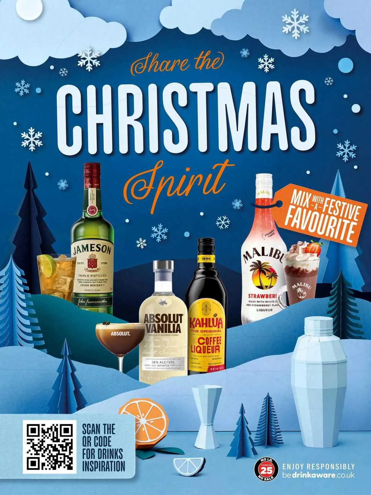 Asda Weekly Offers from 29 November to 5 December 2023 - Catalogue Page 26