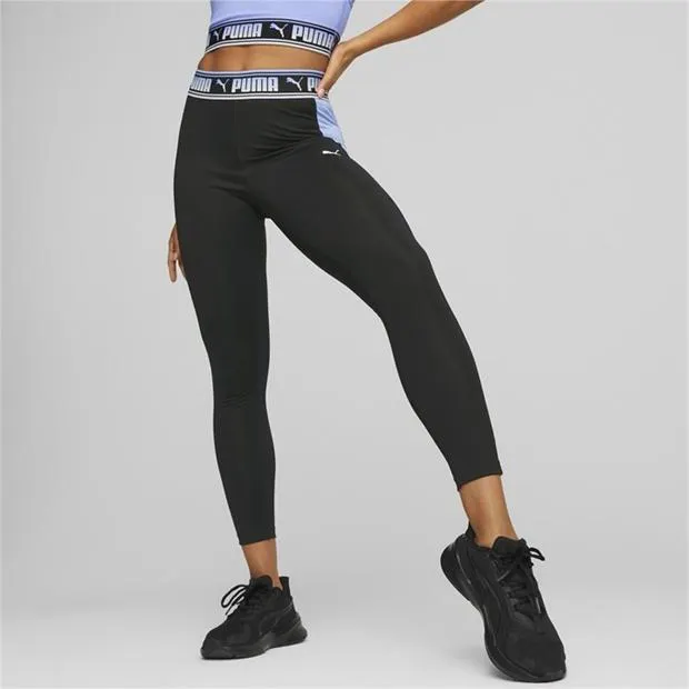 Training 7/8 Leggings Womens