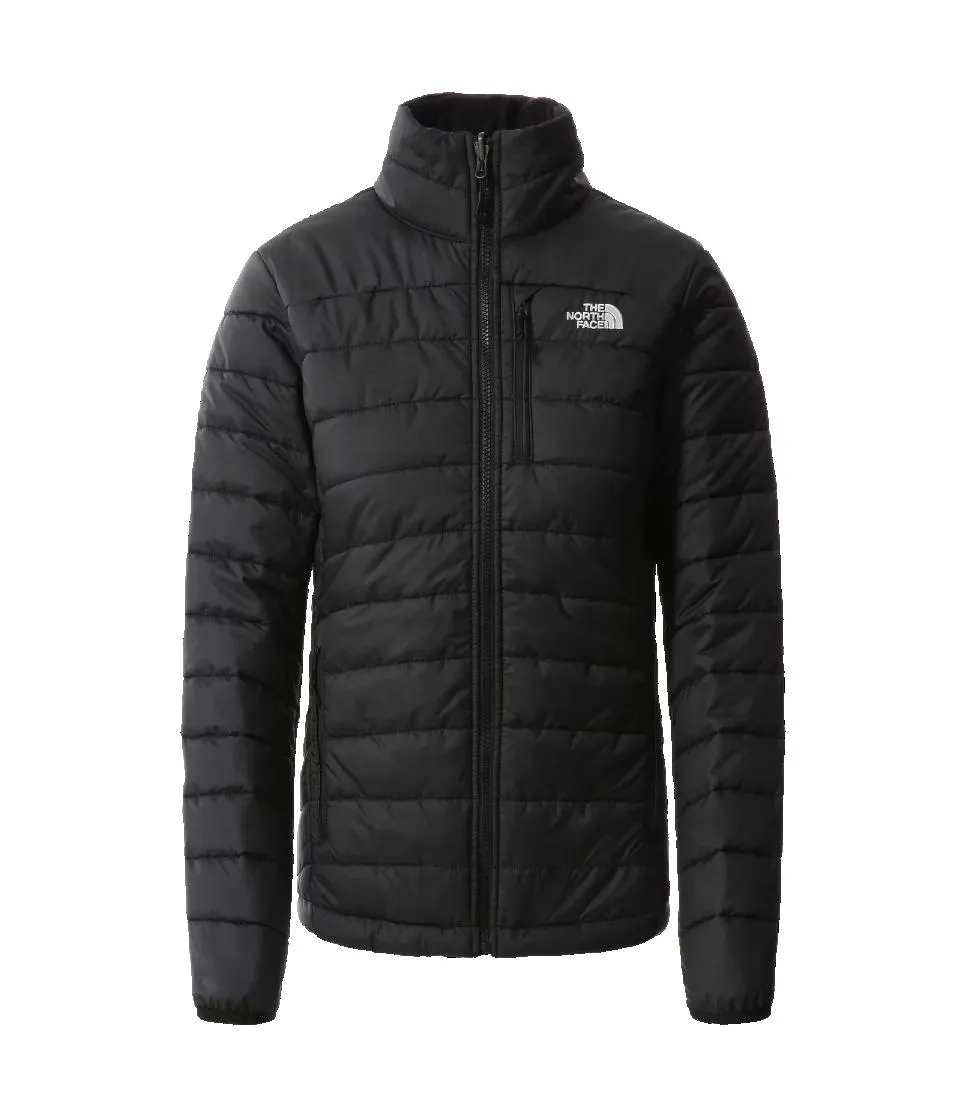 Women's Modis Synthetic Jacket