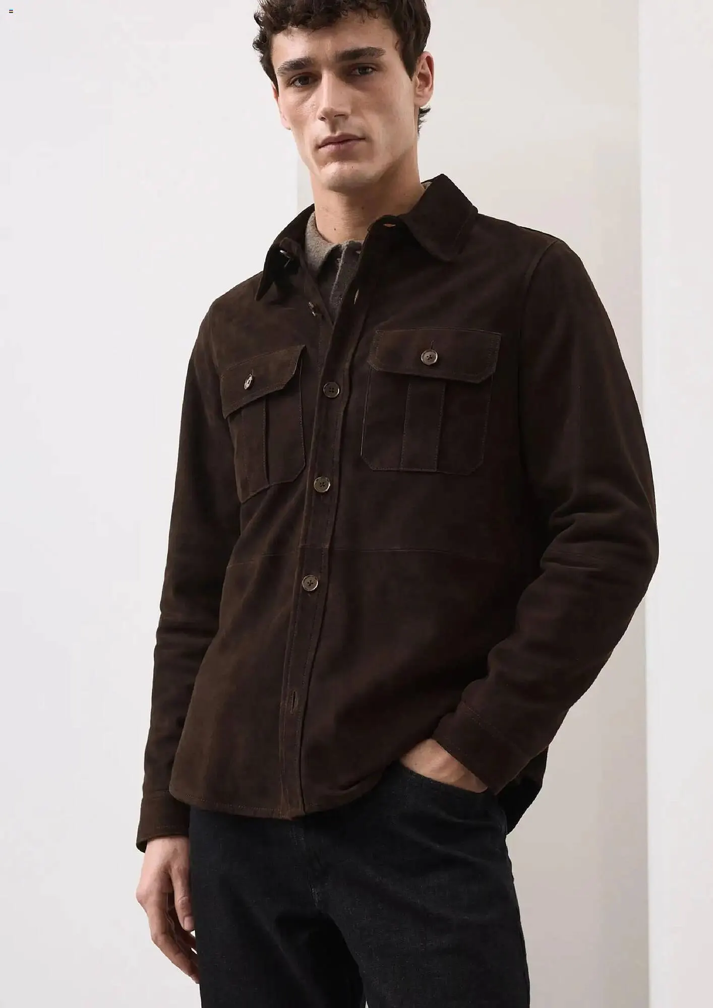 Marks & Spencer catalogue from 2 February to 2 March 2026 - Catalogue Page 4