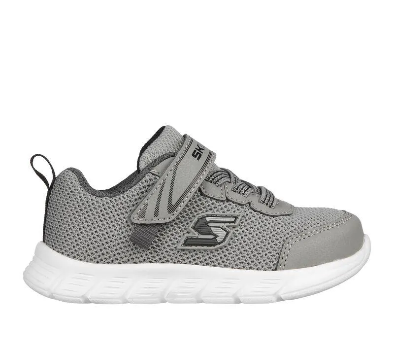 Comfy Flex - Mini Trainers