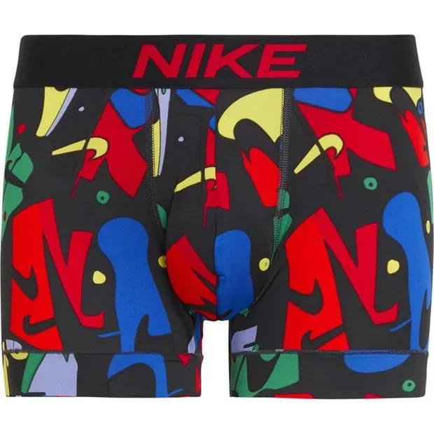 Boxer Shorts Mens