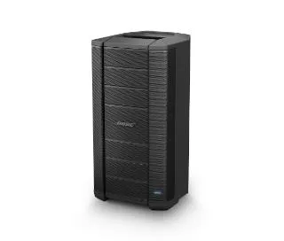 F1 Model 812 Flexible Array loudspeaker