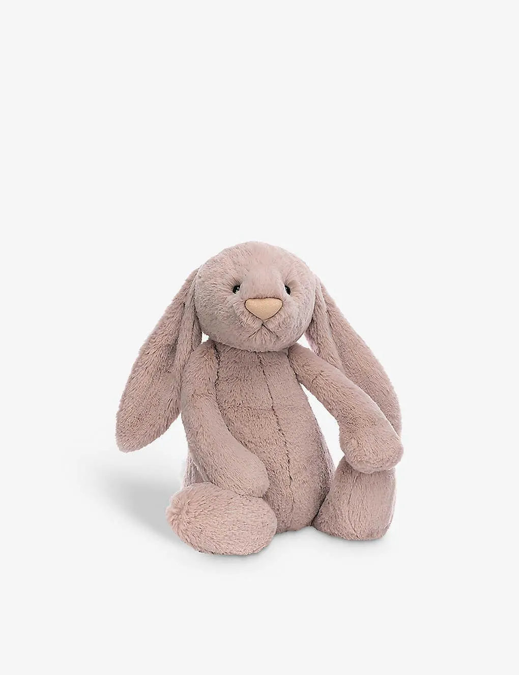 Luxe Rosa Bunny soft toy 51cm