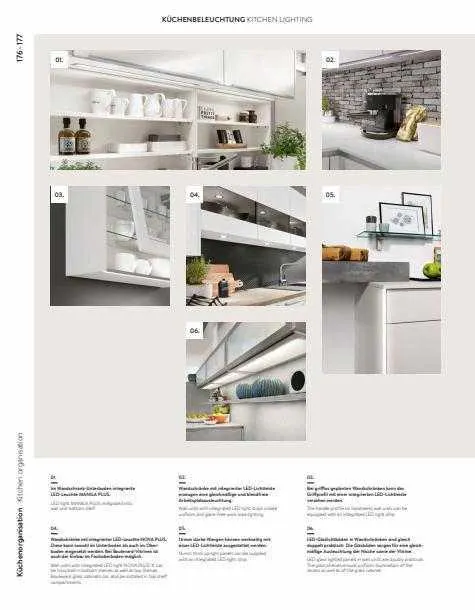 Homebase Weekly Offers from 13 April to 31 December 2023 - Catalogue Page 176