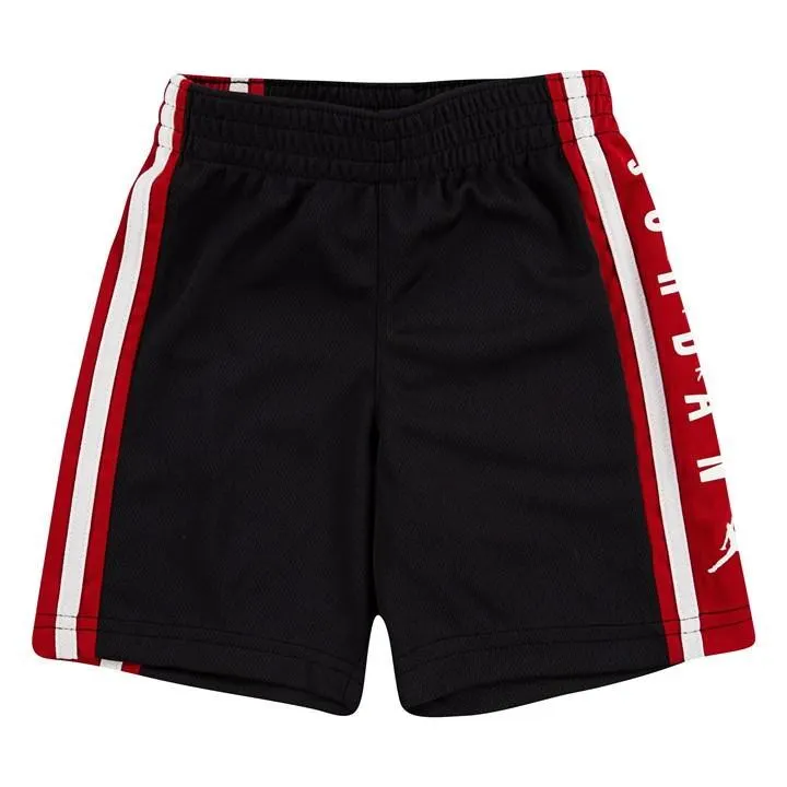 Shorts Junior Boys