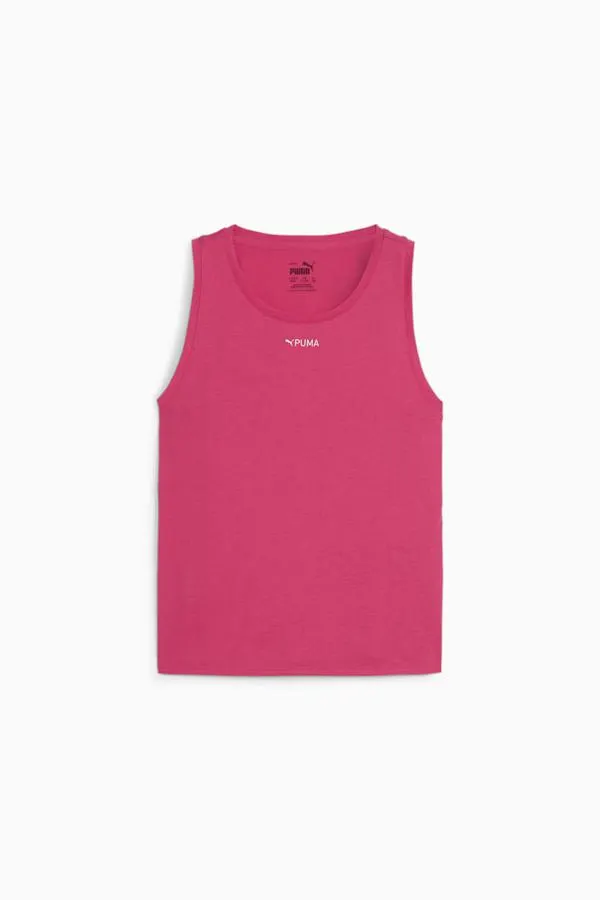 PUMA FIT Youth Tank