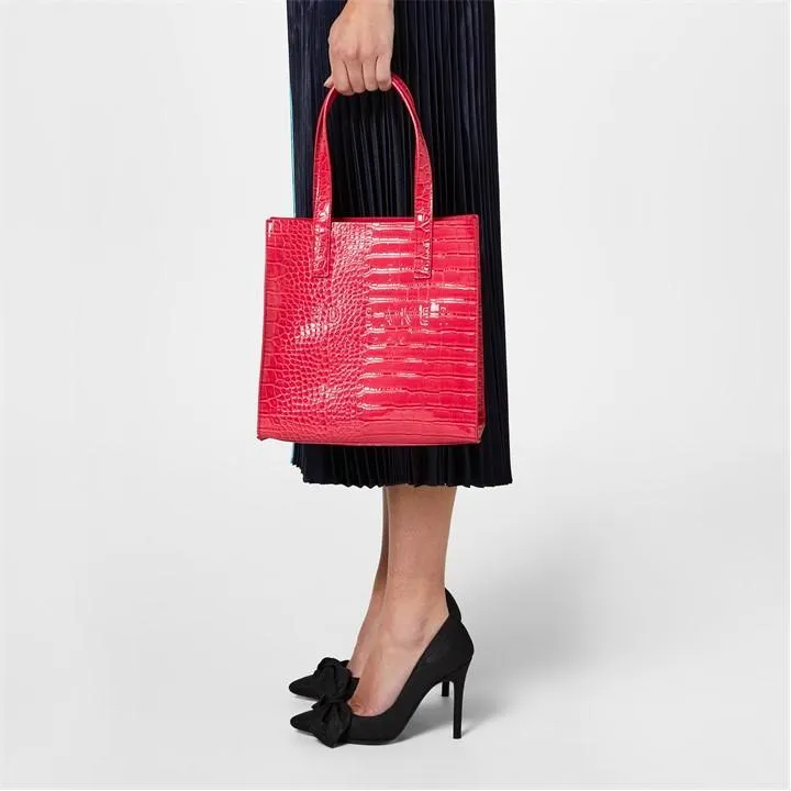 Ted Baker Reptcon Small Icon